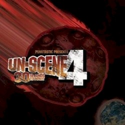 Punktastic Un-Scene 4: 30 Seconds to Impact