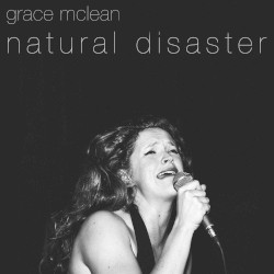 Natural Disaster