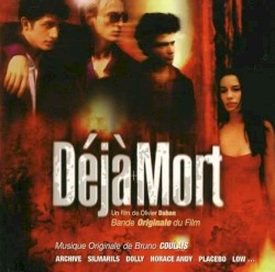 Déjà mort
