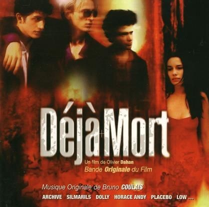 Déjà mort