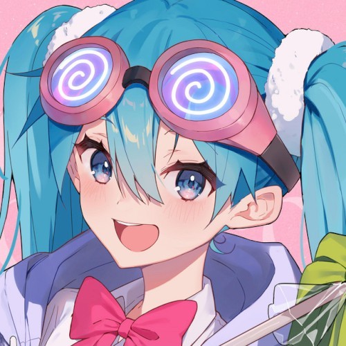 Lollipop