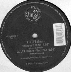 Logical Progression Sampler