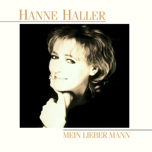 Mein lieber Mann