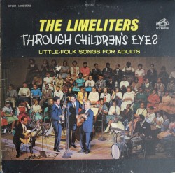 Through Children's Eyes