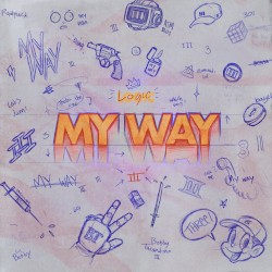 My Way