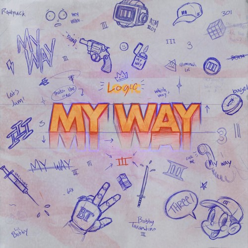 My Way