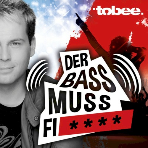 Der Bass muss fi****