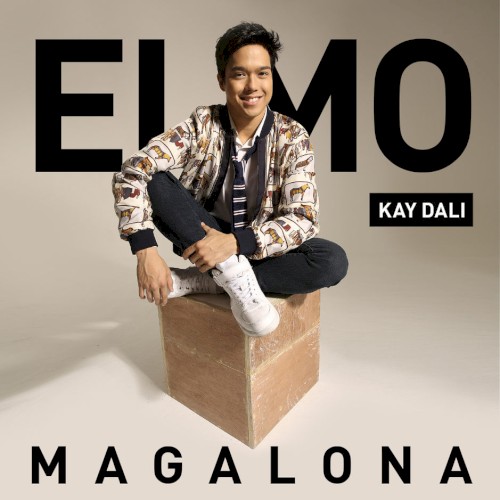 Kay Dali