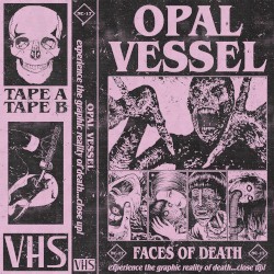 Faces of Death