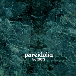 Pareidolia