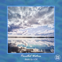 Parallel Waters