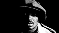Donny Hathaway – The Ghetto (Dimitri From Paris Inna Disco)