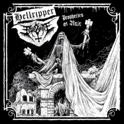 Prophecies of Ruin