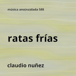 Ratas frías
