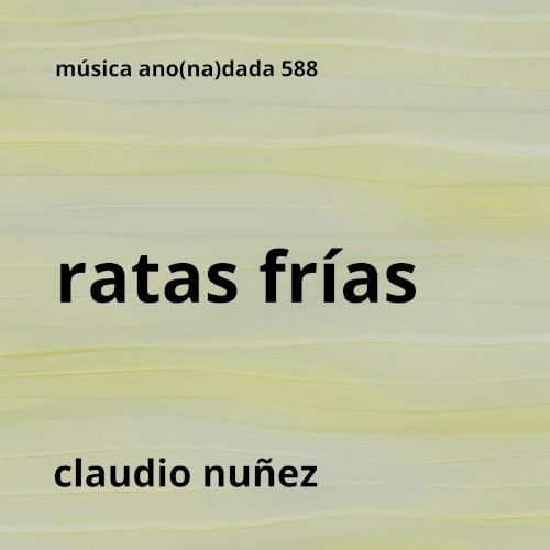 Ratas frías