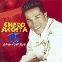 15 años de éxitos