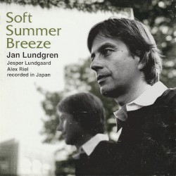 Soft Summer Breeze