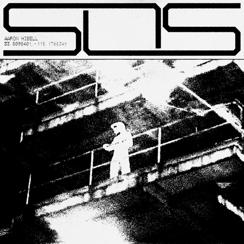 s.o.s.