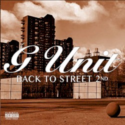 Back to the Street 2