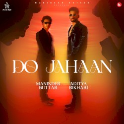 Do Jahaan