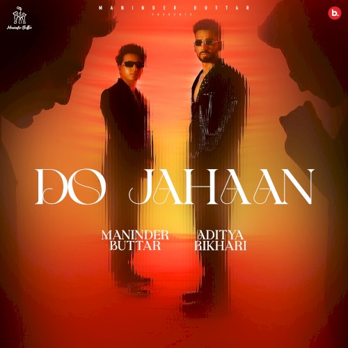 Do Jahaan