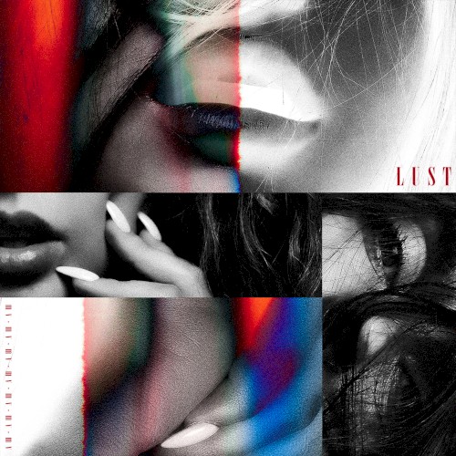 Lust