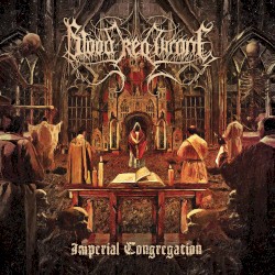 Imperial Congregation