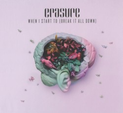 When I Start to (Break It All Down)