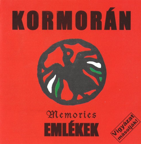 Emlékek