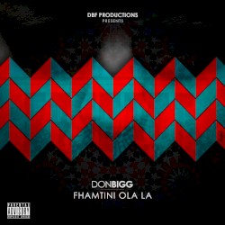 Fhamtini Oula La