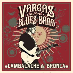 Cambalache & Bronca