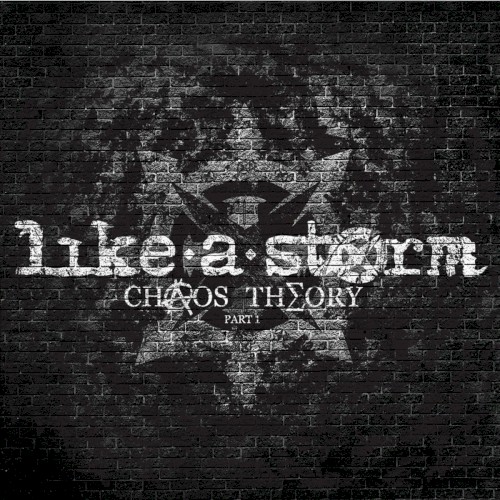 Chaos Theory, Pt. 1