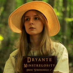 Minstrelosity (From "Stronghold 2")