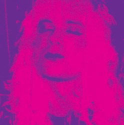 Crimes of Passion