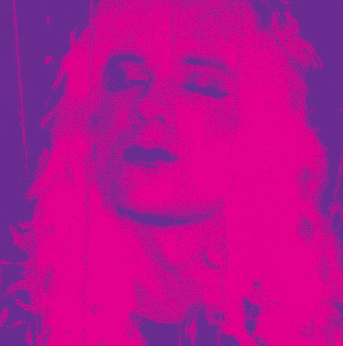 Crimes of Passion