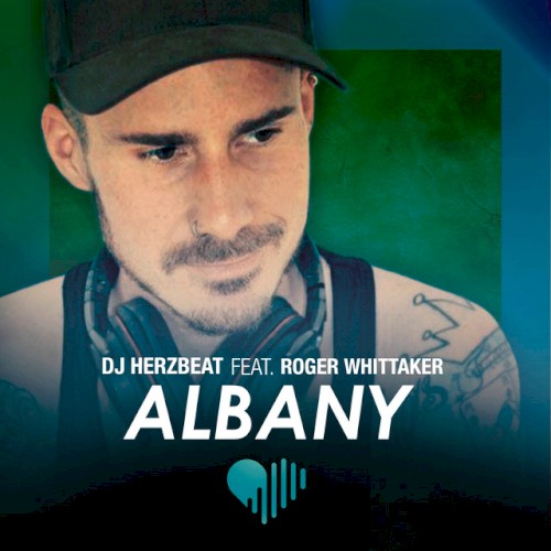Albany