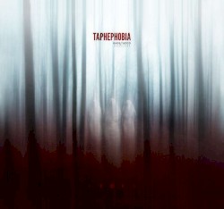 Ghostwood