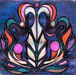 Rhythm of Elevation