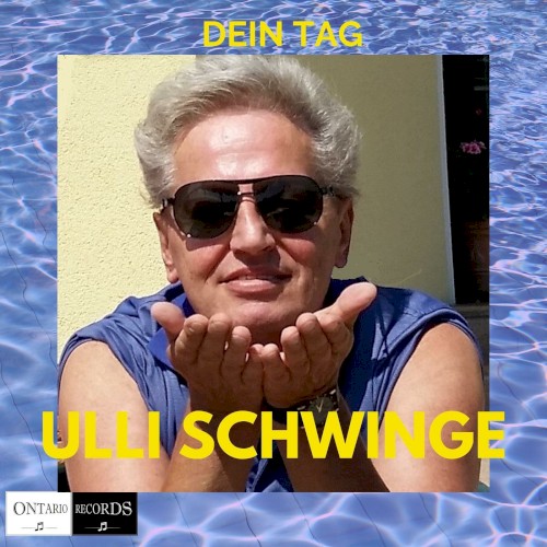 Dein Tag