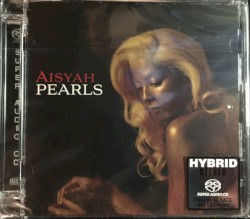 Pearls