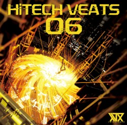 HiTECH VEATS 06