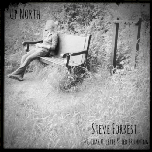 Up North