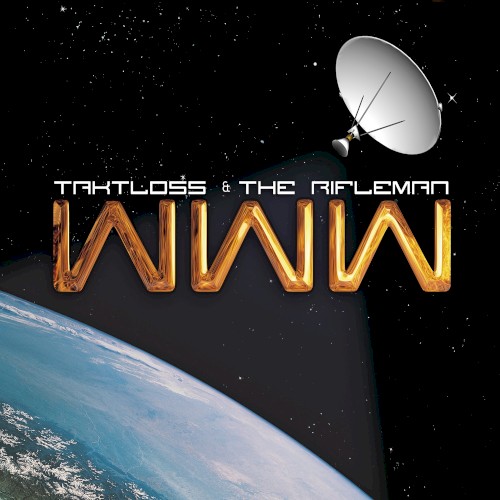 WWW