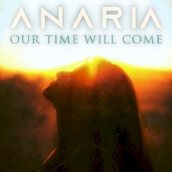 Our Time Will Come