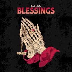 BLESSINGS