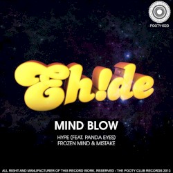Mind Blow