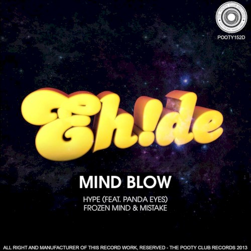 Mind Blow
