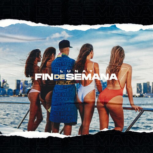 Fin de semana