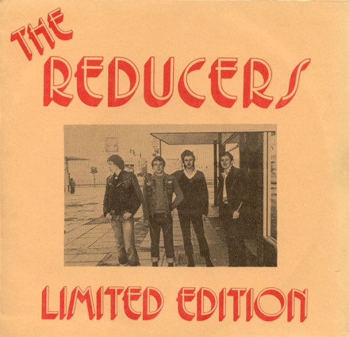 Limited Edition