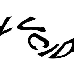 Lucid